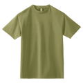 1301GD American Apparel Unisex Faded Heavyweight Cotton T