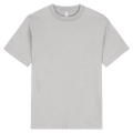 1301 American Apparel Heavyweight Cotton Unisex T-Shirt