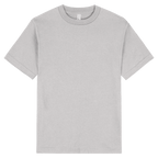 1301 American Apparel Heavyweight Cotton Unisex T-Shirt