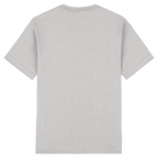 1301 American Apparel Heavyweight Cotton Unisex T-Shirt