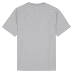 1301 American Apparel Heavyweight Cotton Unisex T-Shirt