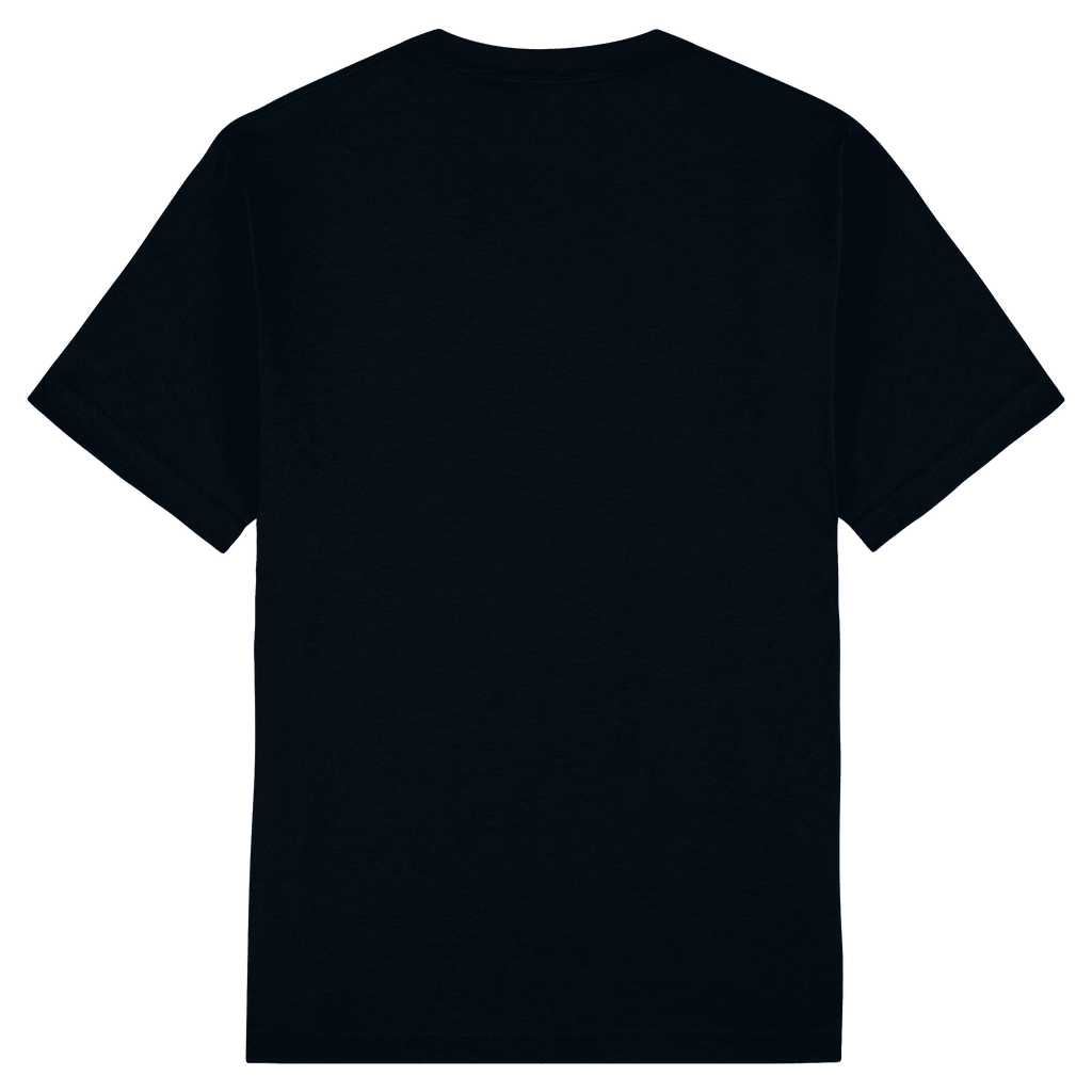 1301 American Apparel Heavyweight Cotton Unisex T-Shirt