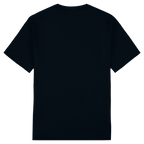 1301 American Apparel Heavyweight Cotton Unisex T-Shirt