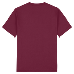 1301 American Apparel Heavyweight Cotton Unisex T-Shirt