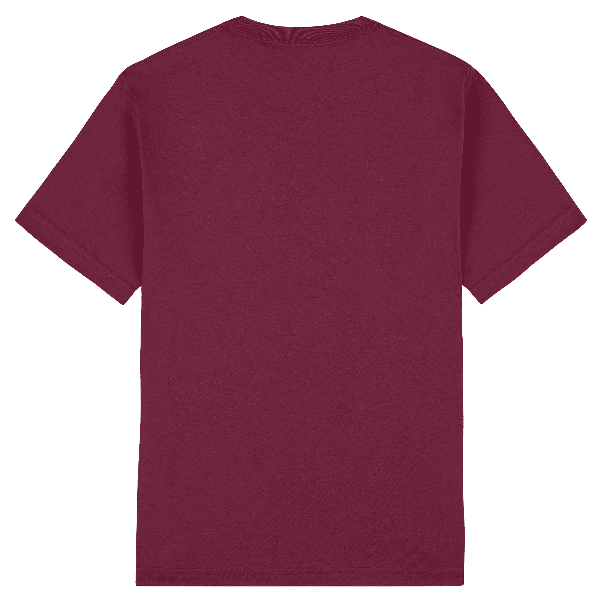 1301 American Apparel Heavyweight Cotton Unisex T-Shirt