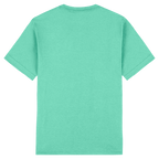 1301 American Apparel Heavyweight Cotton Unisex T-Shirt
