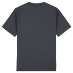1301 American Apparel Heavyweight Cotton Unisex T-Shirt