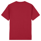 1301 American Apparel Heavyweight Cotton Unisex T-Shirt