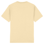 1301 American Apparel Heavyweight Cotton Unisex T-Shirt