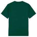 1301 American Apparel Heavyweight Cotton Unisex T-Shirt