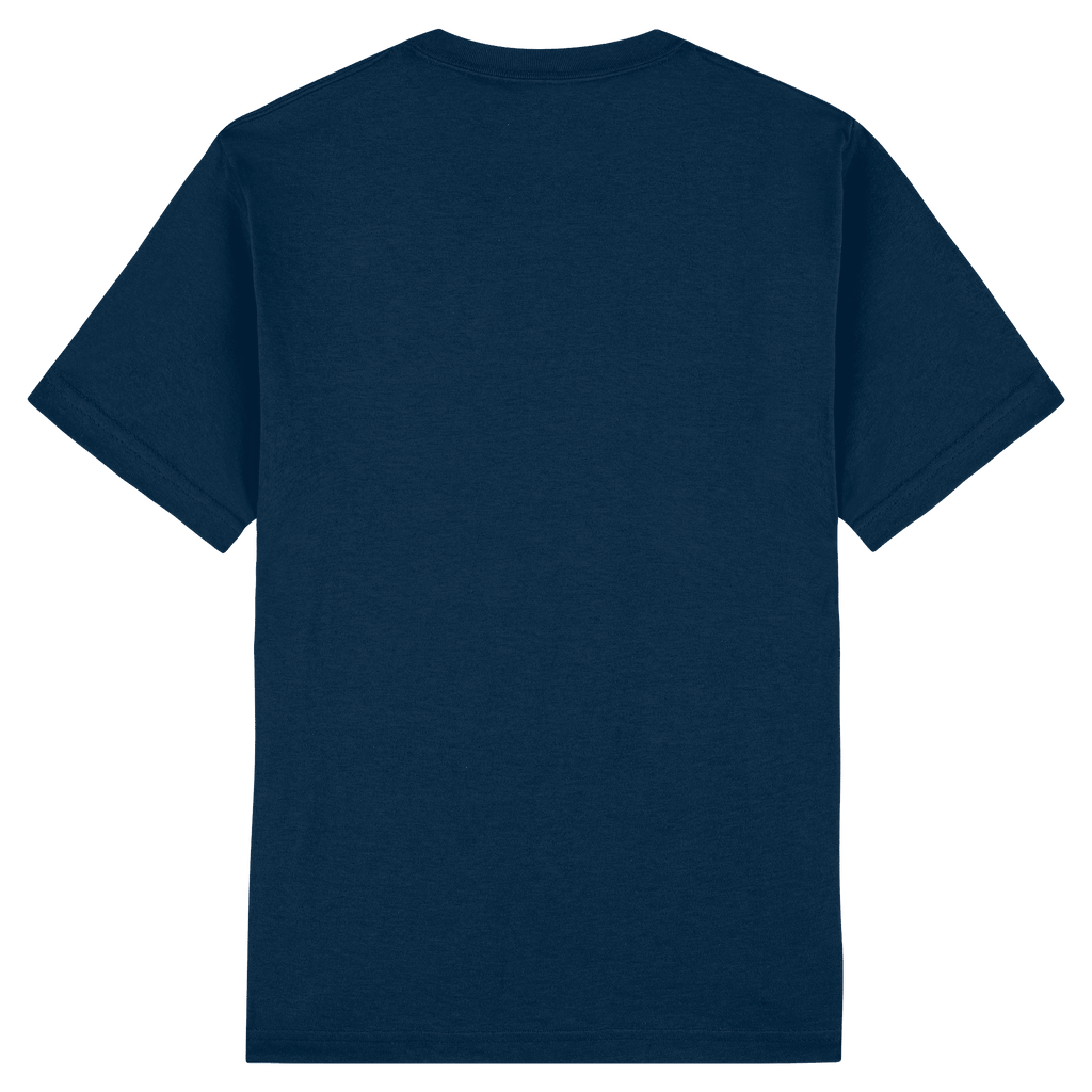 1301 American Apparel Heavyweight Cotton Unisex T-Shirt