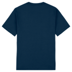1301 American Apparel Heavyweight Cotton Unisex T-Shirt