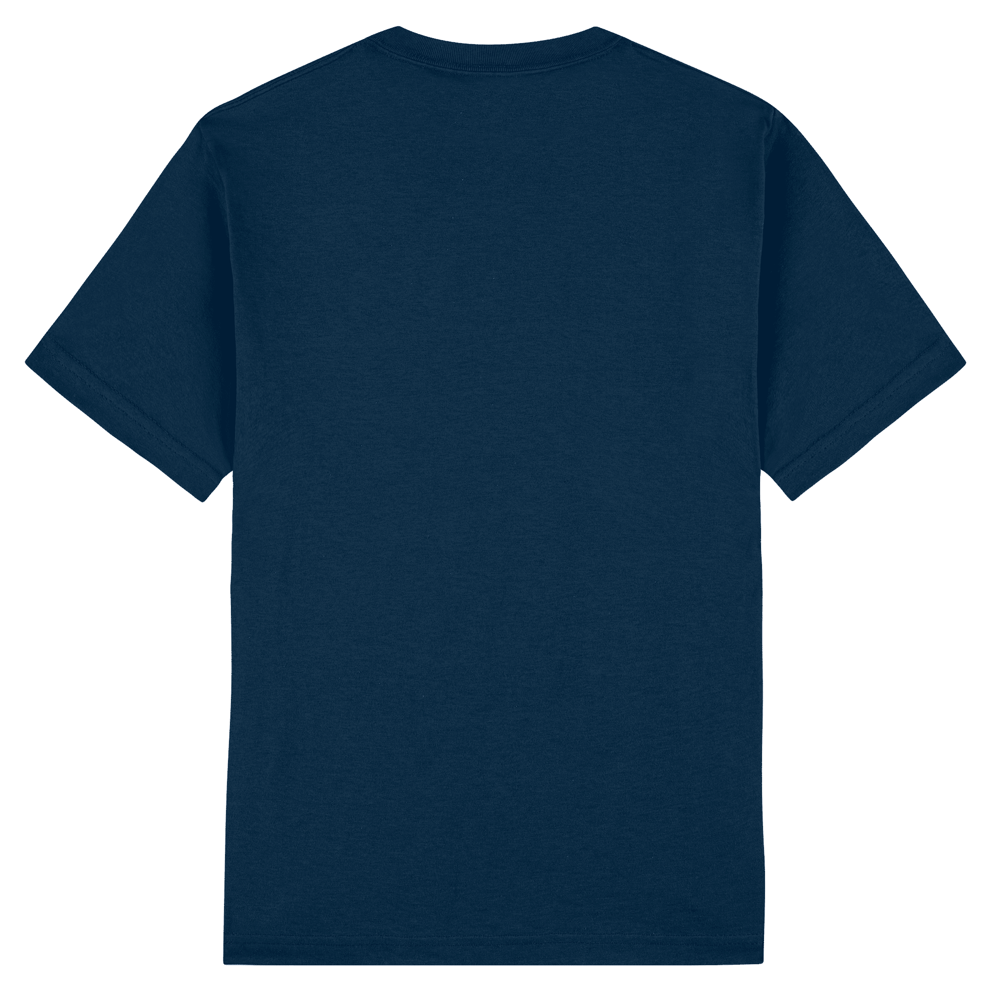 1301 American Apparel Heavyweight Cotton Unisex T-Shirt