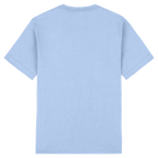 1301 American Apparel Heavyweight Cotton Unisex T-Shirt