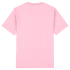 1301 American Apparel Heavyweight Cotton Unisex T-Shirt