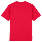 1301 American Apparel Heavyweight Cotton Unisex T-Shirt