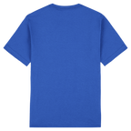 1301 American Apparel Heavyweight Cotton Unisex T-Shirt