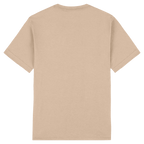 1301 American Apparel Heavyweight Cotton Unisex T-Shirt