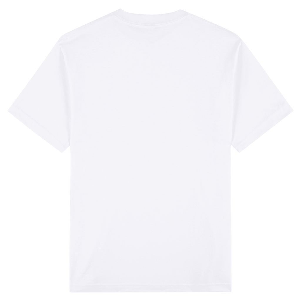 1301 American Apparel Heavyweight Cotton Unisex T-Shirt