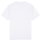 1301 American Apparel Heavyweight Cotton Unisex T-Shirt