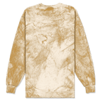 1545 Comfort Colors Adult Color Blast Crewneck Sweatshirt