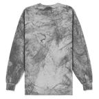 1545 Comfort Colors Adult Color Blast Crewneck Sweatshirt