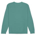 1566 Comfort Colors Adult Crewneck Sweatshirt