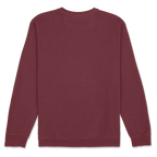 1566 Comfort Colors Adult Crewneck Sweatshirt