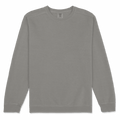 1566 Comfort Colors Adult Crewneck Sweatshirt
