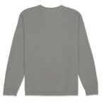 1566 Comfort Colors Adult Crewneck Sweatshirt