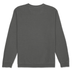 1566 Comfort Colors Adult Crewneck Sweatshirt