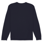 1566 Comfort Colors Adult Crewneck Sweatshirt