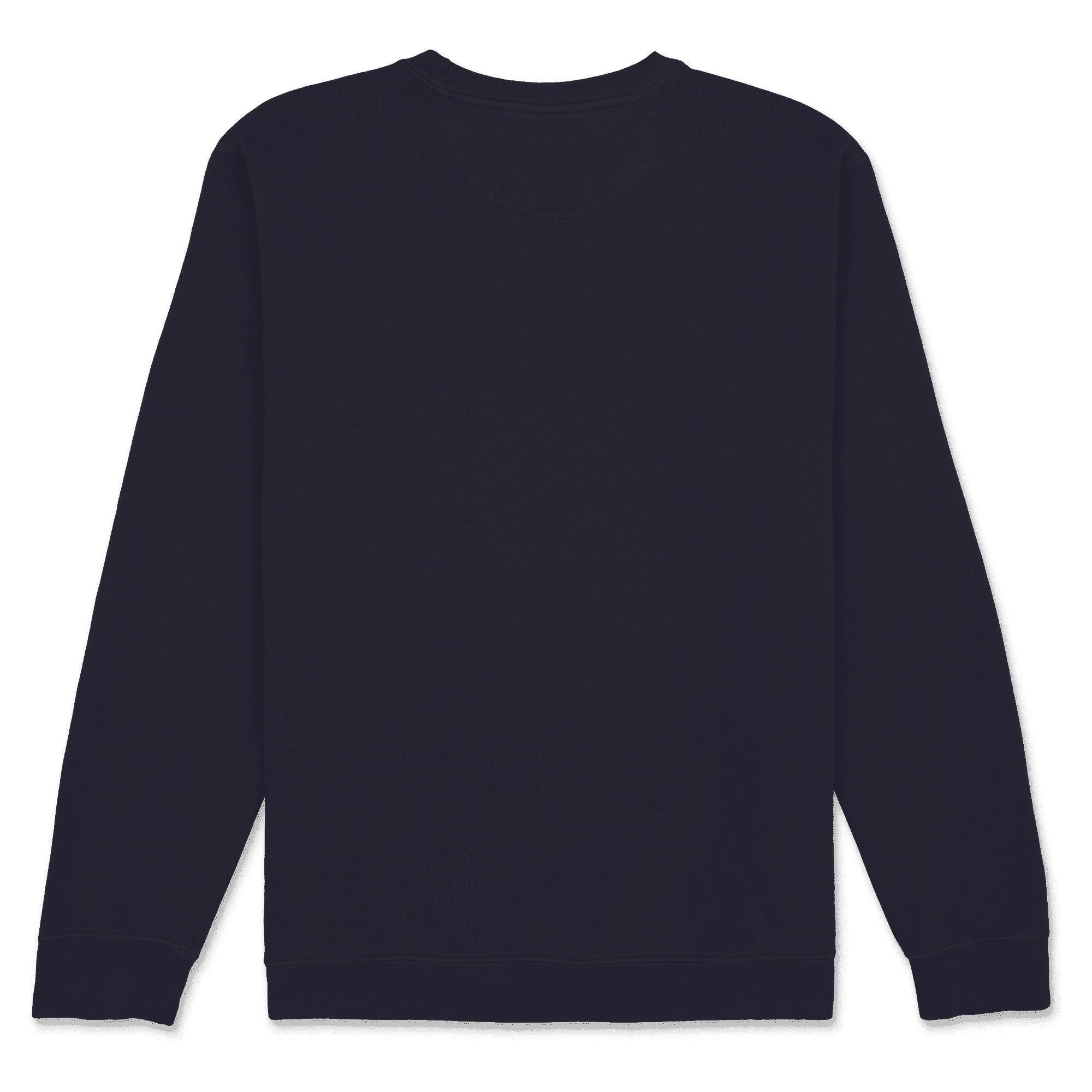 1566 Comfort Colors Adult Crewneck Sweatshirt