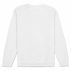 1566 Comfort Colors Adult Crewneck Sweatshirt