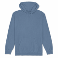 1567 Comfort Colors Adult Hooded Sweatshirt