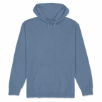 1567 Comfort Colors Adult Hooded Sweatshirt