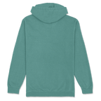 1567 Comfort Colors Adult Hooded Sweatshirt