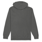 1567 Comfort Colors Adult Hooded Sweatshirt