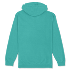 1567 Comfort Colors Adult Hooded Sweatshirt
