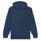 1567 Comfort Colors Adult Hooded Sweatshirt