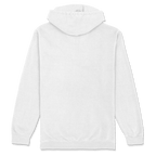 1567 Comfort Colors Adult Hooded Sweatshirt