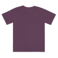 1717 Comfort Colors Adult Heavyweight T-Shirt