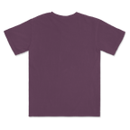 1717 Comfort Colors Adult Heavyweight T-Shirt