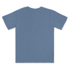 1717 Comfort Colors Adult Heavyweight T-Shirt