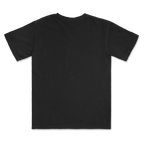 1717 Comfort Colors Adult Heavyweight T-Shirt