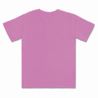 1717 Comfort Colors Adult Heavyweight T-Shirt