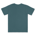 1717 Comfort Colors Adult Heavyweight T-Shirt