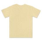 1717 Comfort Colors Adult Heavyweight T-Shirt