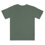1717 Comfort Colors Adult Heavyweight T-Shirt