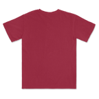 1717 Comfort Colors Adult Heavyweight T-Shirt